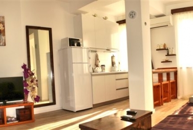 Hotel Villa Marjela