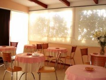 Hotel Villa Marjela