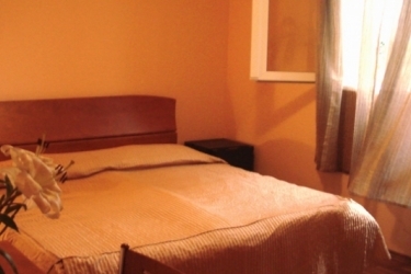 Hotel Villa Marjela