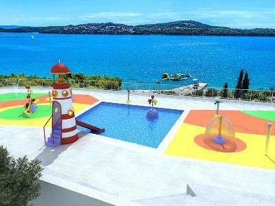 Hotel Medena
