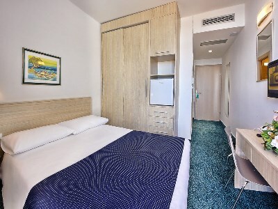 Hotel Medena