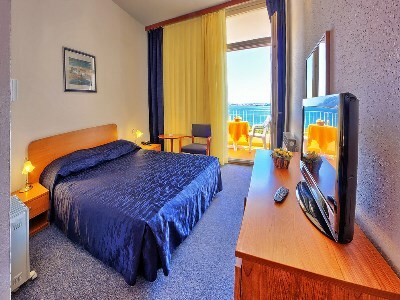 Hotel Medena