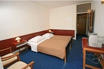 Hotel Medena