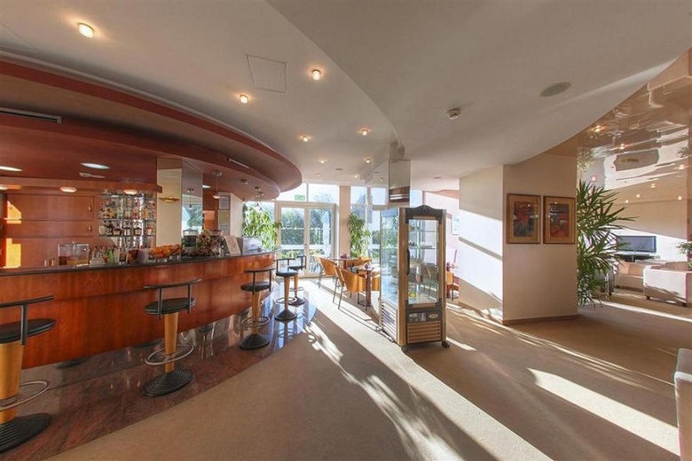 Hotel Punta