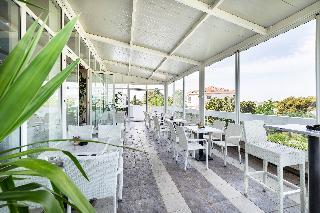 Hotel Punta