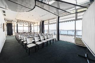 Hotel Punta