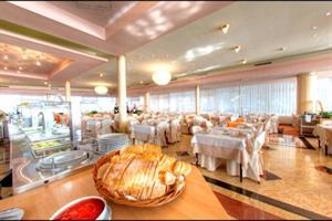 Hotel Punta
