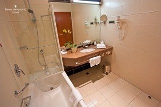 Hotel Antunovic
