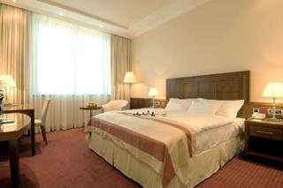 Hotel Antunovic