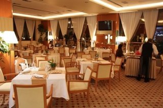 Hotel Antunovic