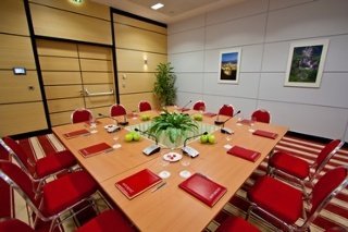Hotel Antunovic