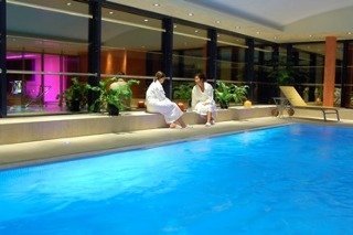 Hotel Antunovic