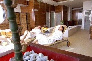 Hotel Antunovic