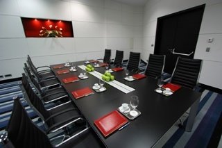 Hotel Antunovic