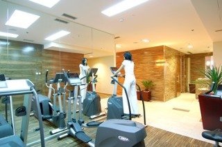 Hotel Antunovic