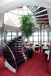 Hotel Antunovic