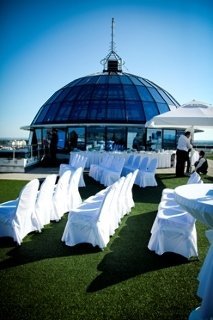 Hotel Antunovic