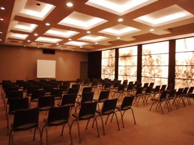 Hotel Des Arts