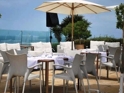 Hotel Des Arts