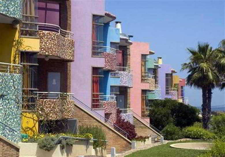 Hotel Des Arts