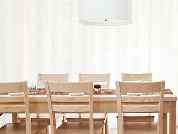 Aparthotel Gozdna Villa Mari