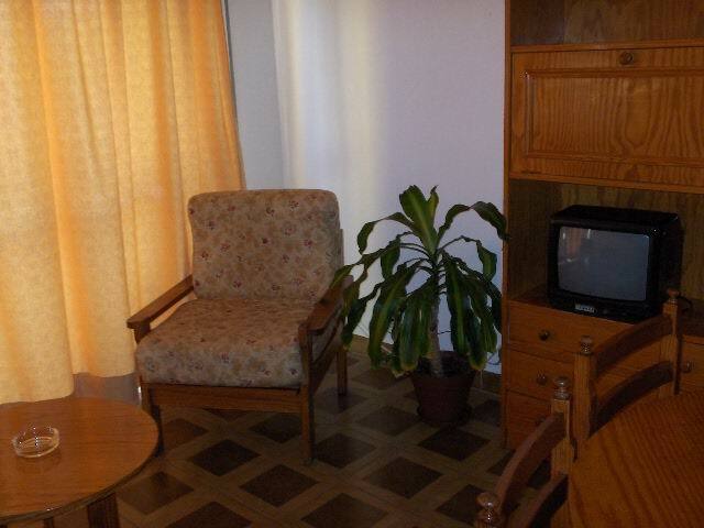 Apartamento Clube Dos Arcos