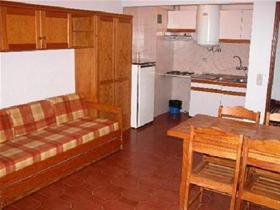 Apartamento Clube Dos Arcos