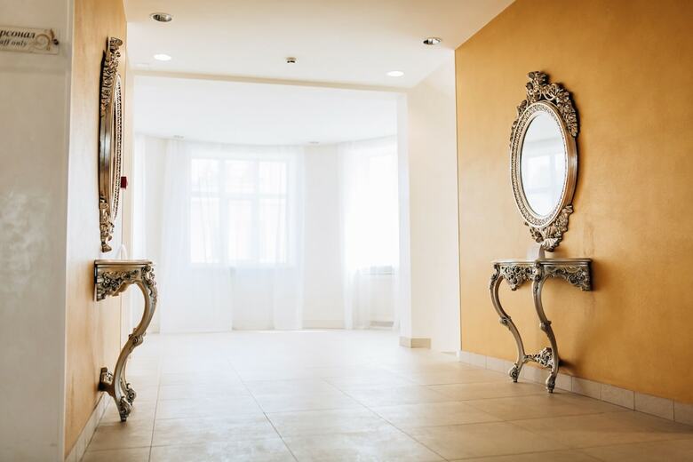 Residence Hotel & Spa