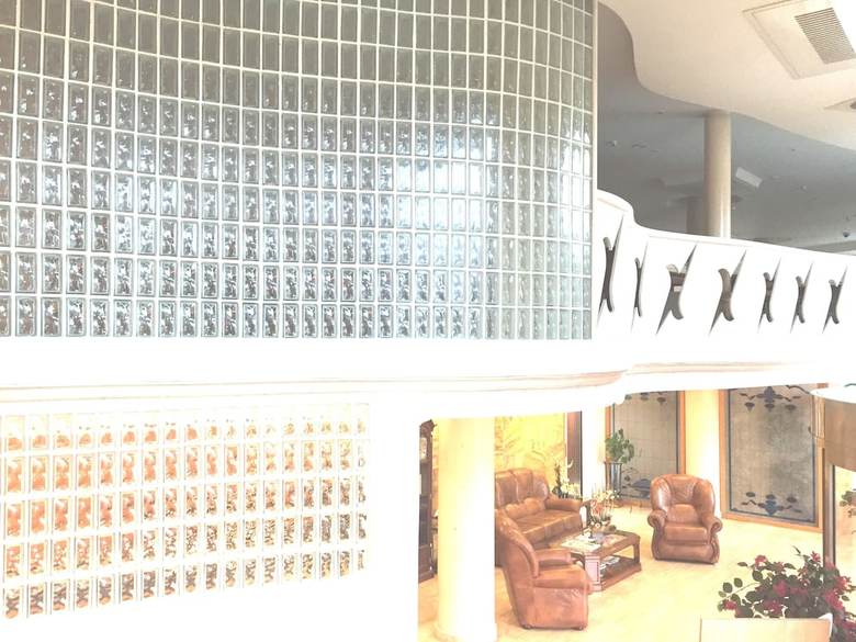 Hotel Nueva Plaza