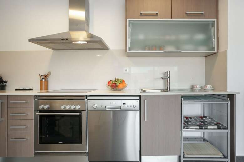 Apartment Matarolux