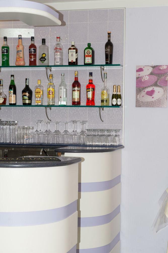Hotel Villa Anthea