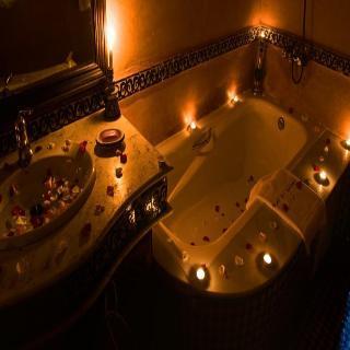 Hotel Riad Yacout