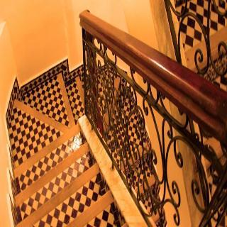 Hotel Riad Yacout