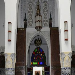 Hotel Riad Yacout