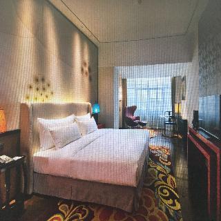 Hotel Bai Yun