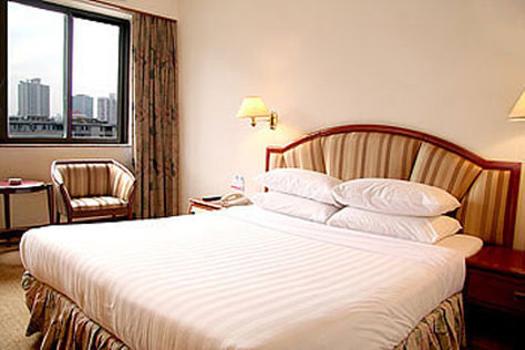 Hotel Elan