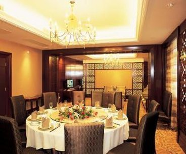 Grand Royal Hotel