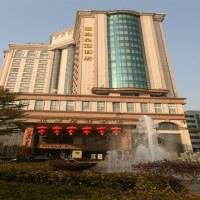 Grand Royal Hotel