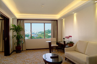Hotel Guangdong