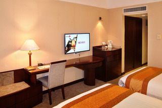 Hotel Guangdong