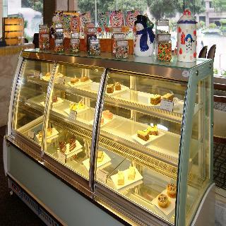 Hotel Guangdong