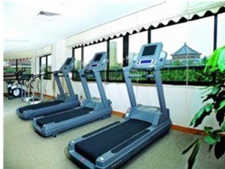 Hotel Guangdong