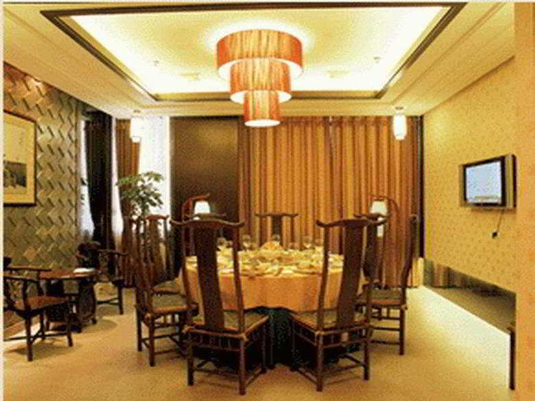 Hotel It World