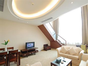 Hotel Jian Li Harmony