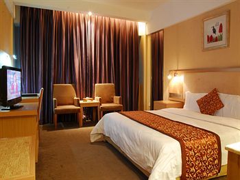 Hotel Jian Li Harmony
