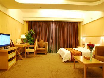 Hotel Jian Li Harmony