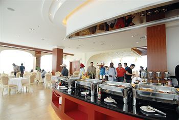 Hotel Jian Li Harmony