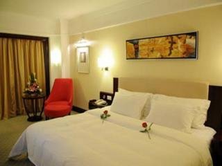 Hotel Royal