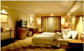 Hotel Royal