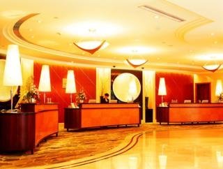 Hotel Royal